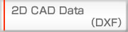 2DCAD
