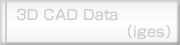 3DCAD iges