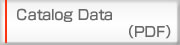 Catalog_Data