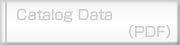 Catalog_Data
