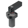 TLA-1