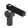 TLA-2-Q