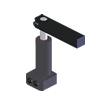 TLB-2-Q