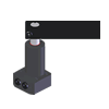 TLB-2-Y